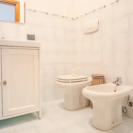 La Terrazza Sul - Italian Homing * Polpenazze del Garda