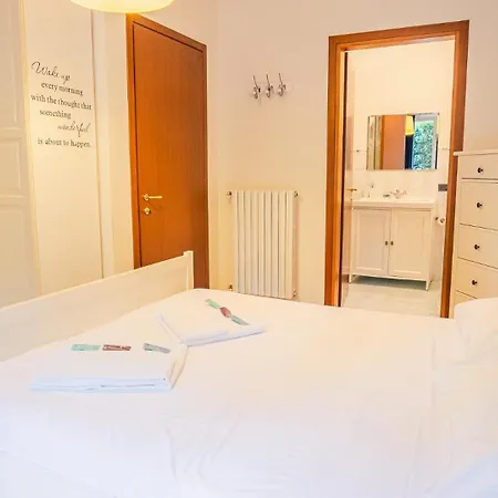 La Terrazza Sul - Italian Homing Polpenazze del Garda